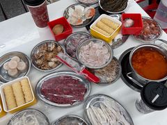-银泰百货(厦门国贸中心店)