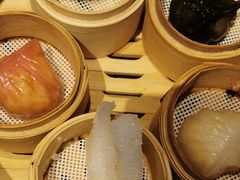 -避风塘(百联东郊店)