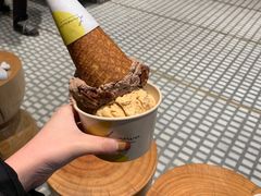 -Luneurs(幸福里店)