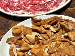 -凤兴鸡煲(宝安海雅店)