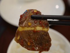 -渔洲情海鲜酒家
