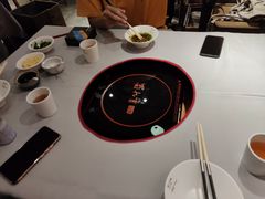 -蜀九香火锅(九眼桥店)