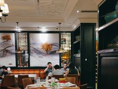 -大鸭梨烤鸭(甘家口店)