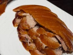 -苏淮景·苏闽融创菜·海鲜(原空港井河轩店)
