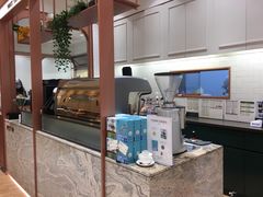 -多乐之日(颐堤港店)