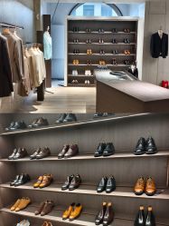 点击看大图 -Brother西服礼服定制·商务·婚礼(佛山南海店)