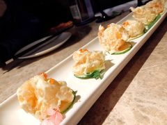 -106餐厅(山水文园店)