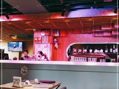 -蒙料·手把肉(望京店)
