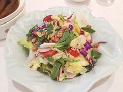 铁勺大拌菜-大铁勺新津菜(东丽阳光新业广场店)