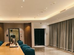 -菲住布渴酒店自助餐厅(阿里巴巴西溪园区店)