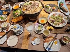 -游You House(西单老佛爷店)