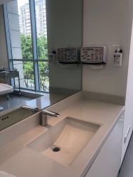 -西安伊美尔医疗美容医院