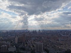 -龙塔