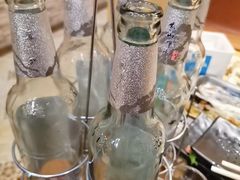 -红沃烤肉(家乐福2部店)