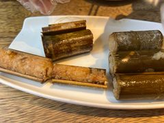 -小喜客·云南特色菜(纳西庭院店)