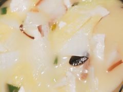 -顺峰(农展馆店)