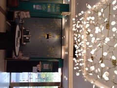 -三品香·江浙菜(松江九谊店)