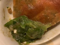 -湘轩·土菜研究院(光大店)