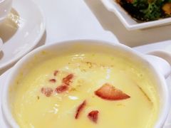 楊枝甘露-葡京日丽(澳门葡京酒店)