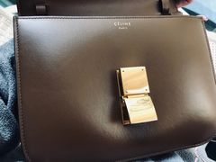 -御金匠奢侈品维修保养(港汇恒隆店)