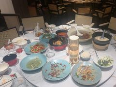 -志明眷村·台式融合菜·宵夜