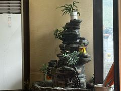-焕醒·川派采耳(云街店)