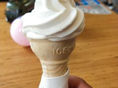 -汉堡王(江海广场店)