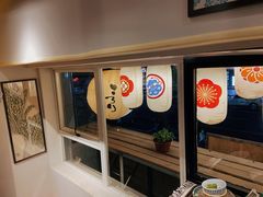 -角落里(中山公园店)