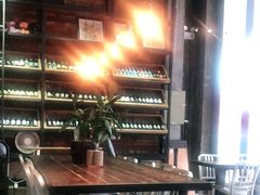 -MIKAKU(万达广场上海宝山店)