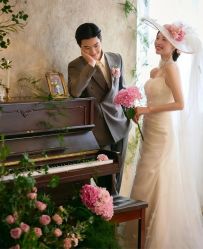 -雅云婚纱摄影工作室旗舰店