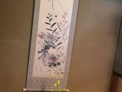 -料亭菊水楼