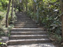 -云龙山