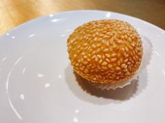 -上海新锦江大酒店