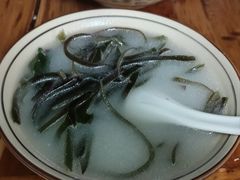 -玉滋補
