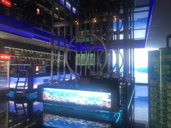 -海韵足道(泰合广场店)