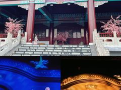 -厦门方特梦幻王国