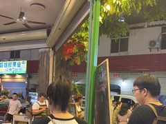 -曼阁市场水果批发市场