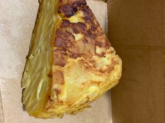 -Carmen卡门西班牙餐厅