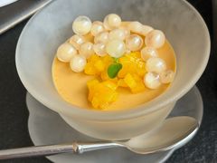 -锦荟JINHUI·浙江小馆(上海荟聚店)