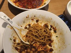 -太二酸菜鱼(武汉光谷保利店)