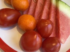 -福来居烤鸭店(天坛二店)