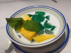 -火啫啫·粤式啫啫煲(南通首店)