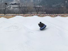 -北京凤凰岭