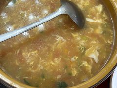 -东北风情(康桥路店)