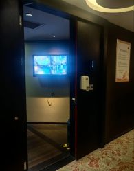 -Babysky·贝瑞佳月子会所(花木店)