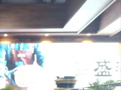 -韩盛·盛江山自助料理(沈辽路万达店)