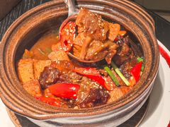 -锦楼·臻选新杭帮(杭州中心店)