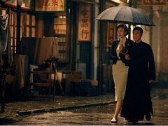 -国文影城(上海闸北店)