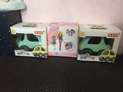 -海底捞火锅(武胜路凯德广场店)