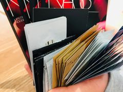 -新世界大丸百货